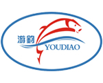 清明過(guò)后，釣鯽魚(yú)有哪些訣竅？