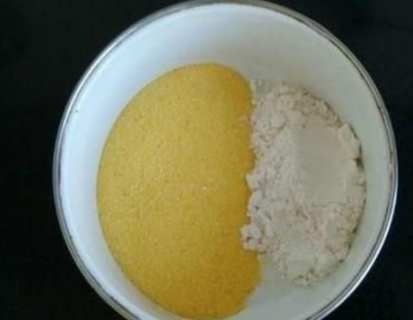 湖北游釣告訴您：蜂蜜如何釣魚？
