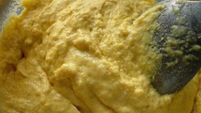 釣草魚用什么餌料好?這配方絕！